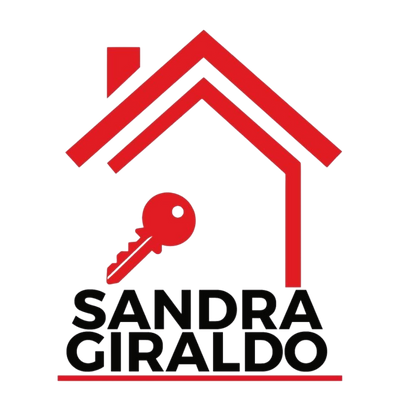Marca