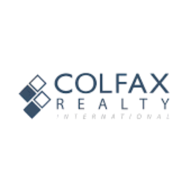 Colfax Realty