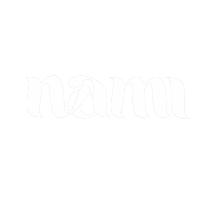 Nami Repostería